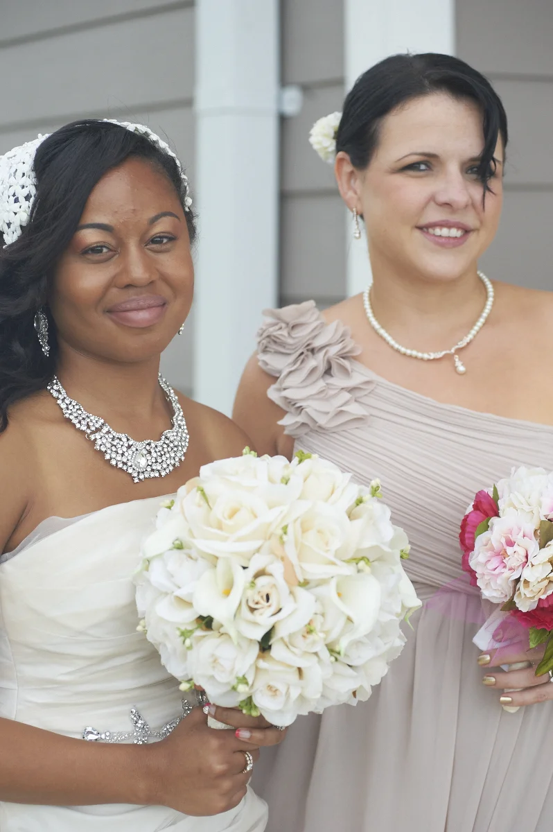 2015_8_8_NICK_&_PATTY_WEDDING_DSC4278.jpg