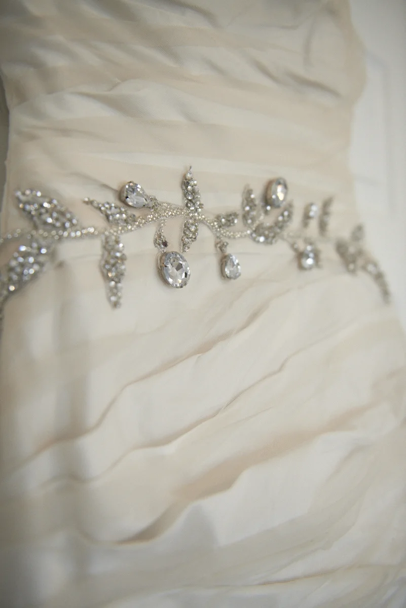 2015_8_8_NICK_&_PATTY_WEDDING_IMG0086.jpg