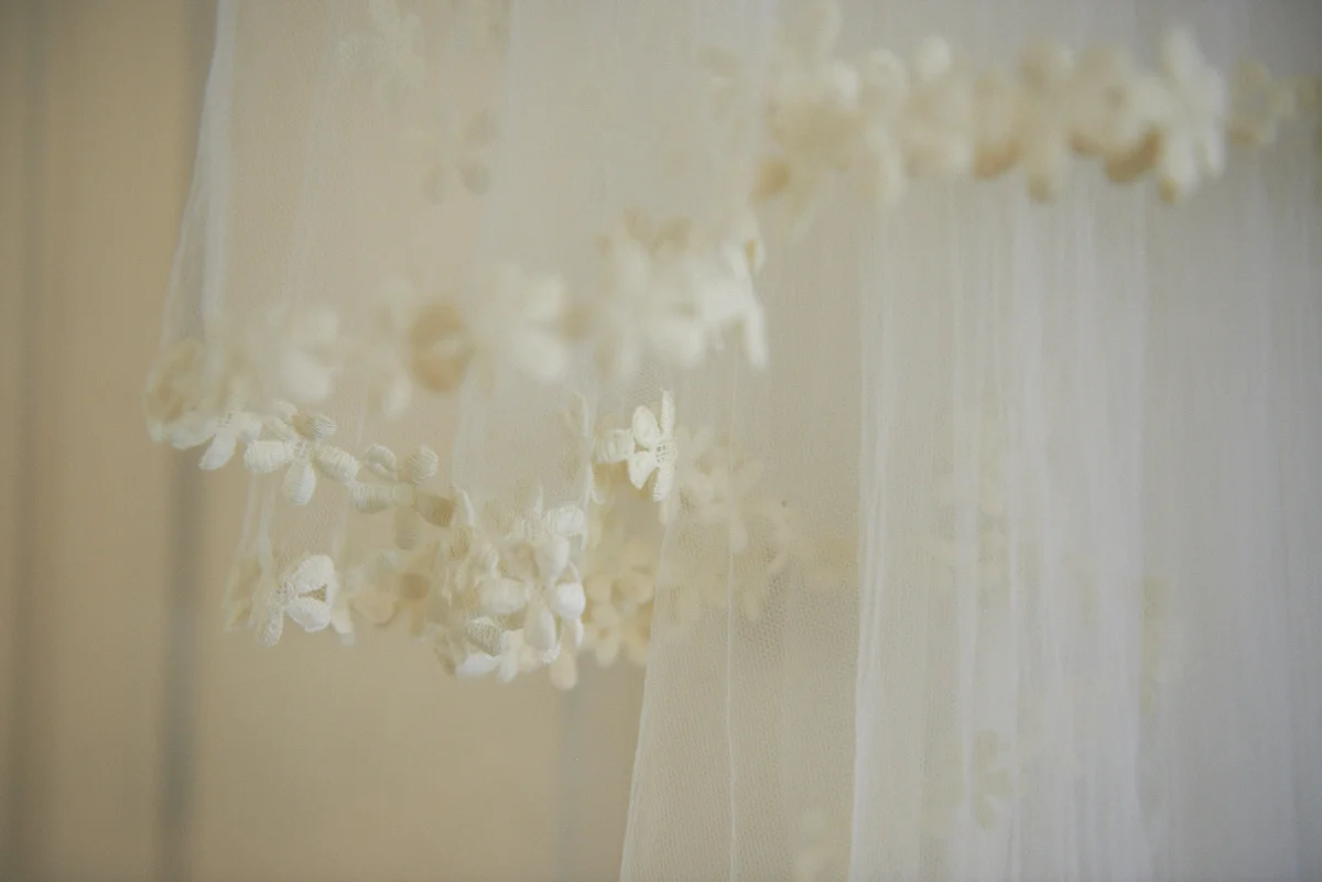 2015_8_8_NICK_&_PATTY_WEDDING_IMG0090.jpg