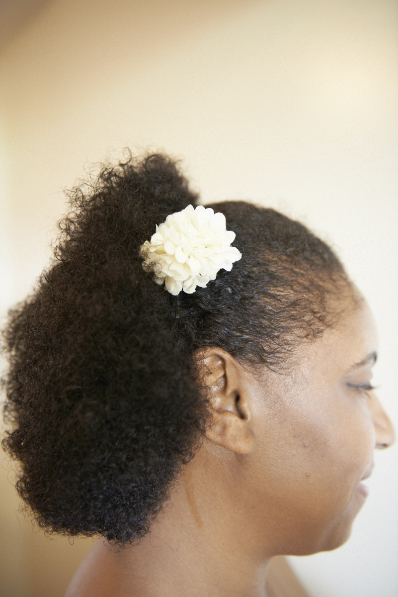 2015_8_8_NICK_&_PATTY_WEDDING_IMG0098.jpg