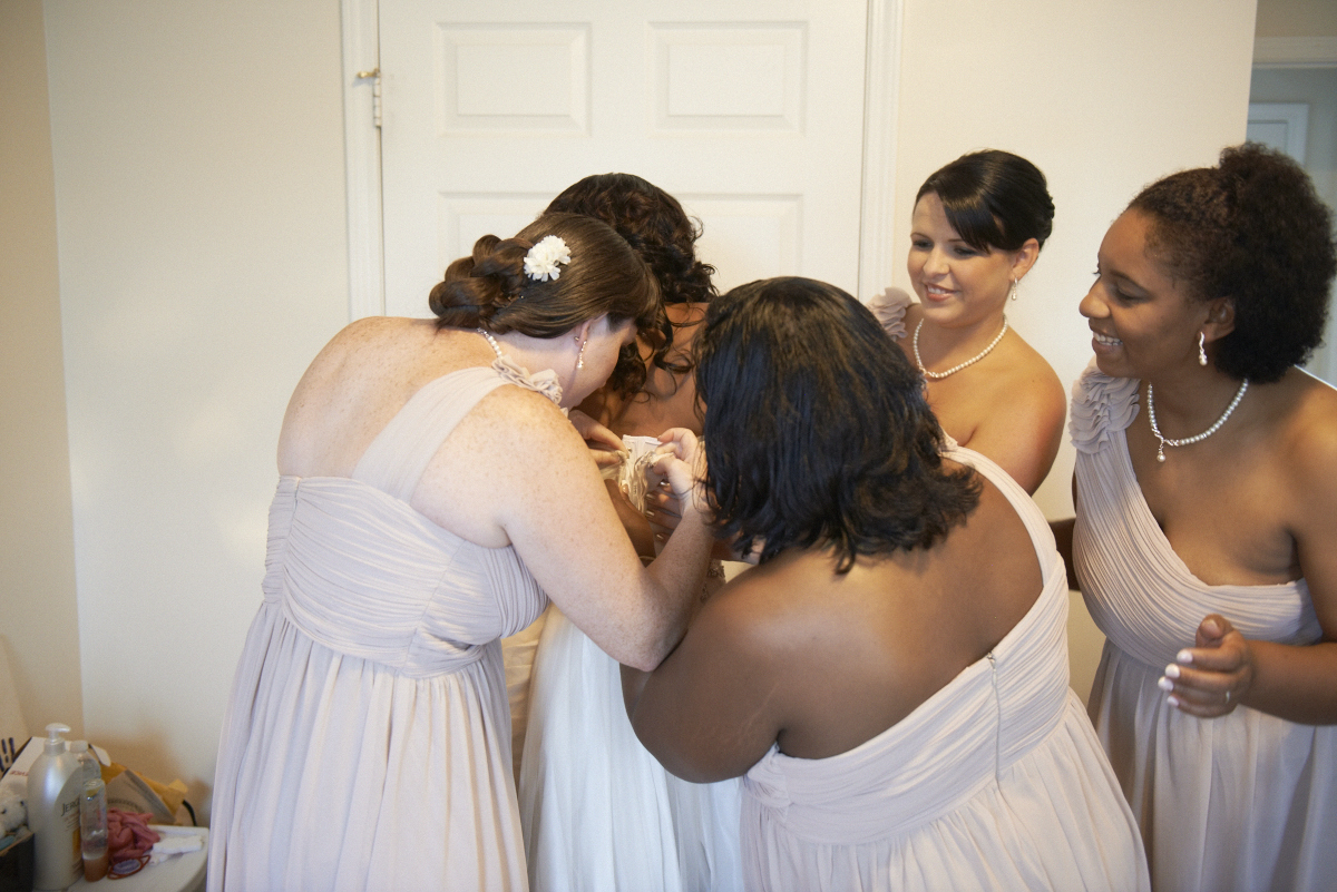 2015_8_8_NICK_&_PATTY_WEDDING_IMG0112.jpg
