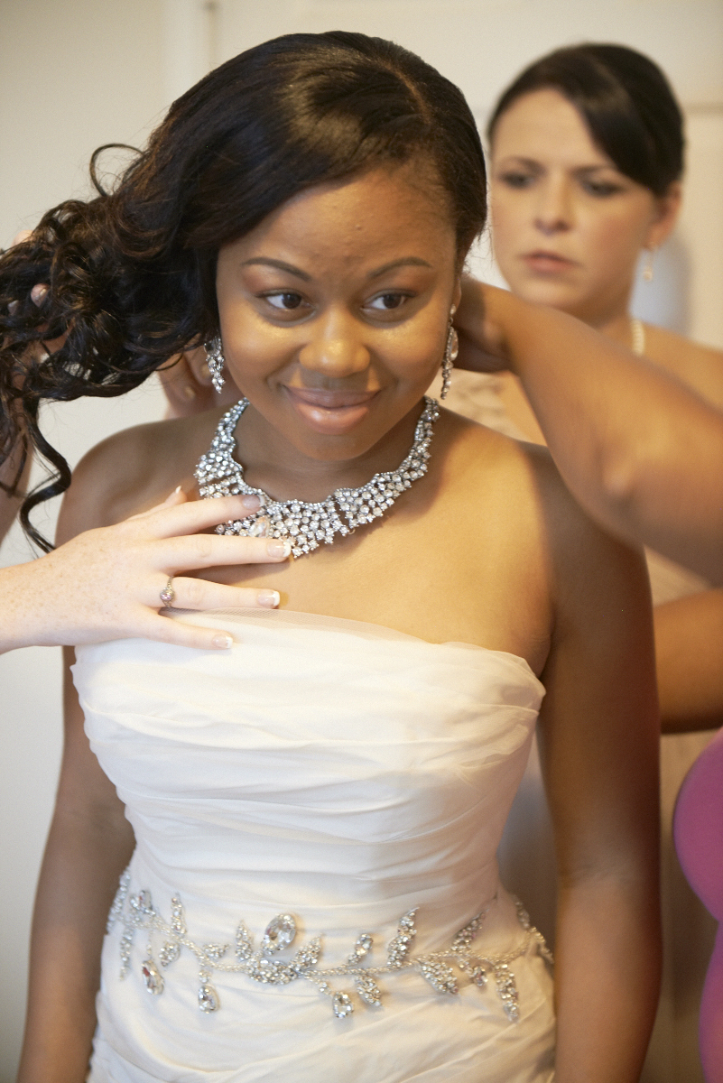 2015_8_8_NICK_&_PATTY_WEDDING_IMG0123.jpg