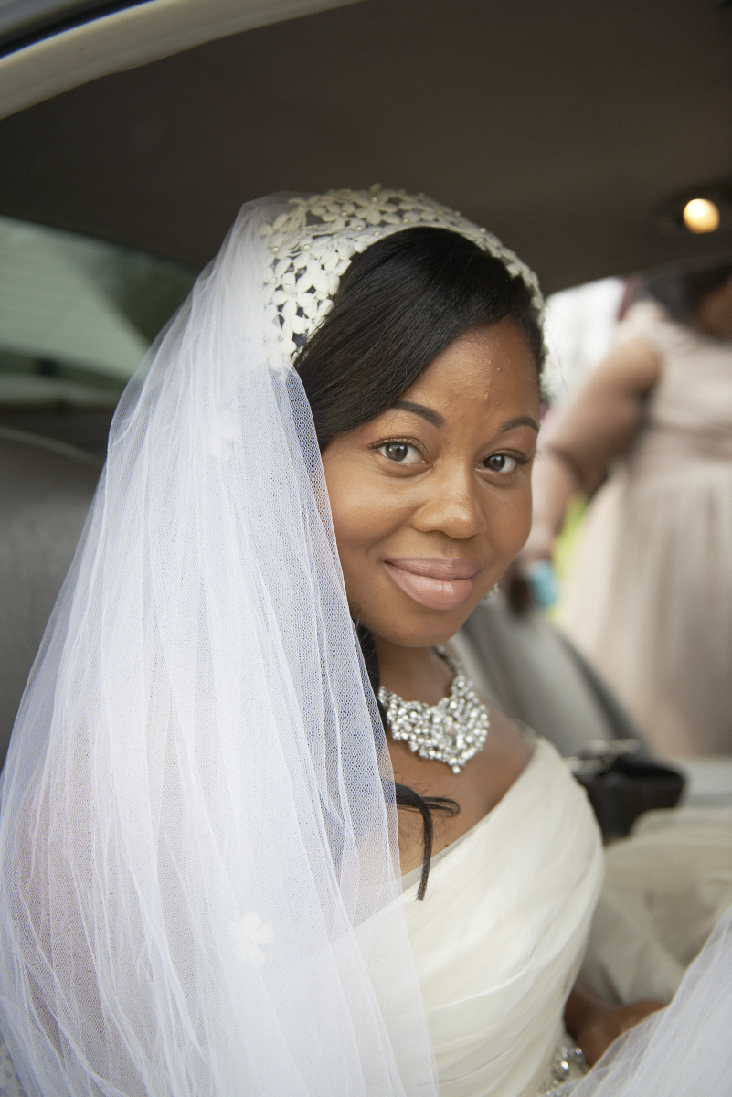 2015_8_8_NICK_&_PATTY_WEDDING_IMG0135.jpg