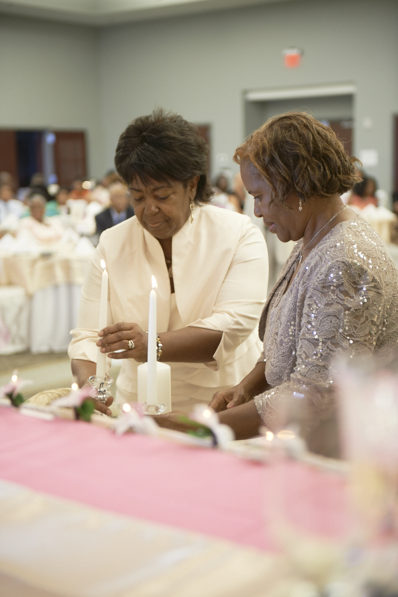 2015_8_8_NICK_&_PATTY_WEDDING_IMG0158.jpg