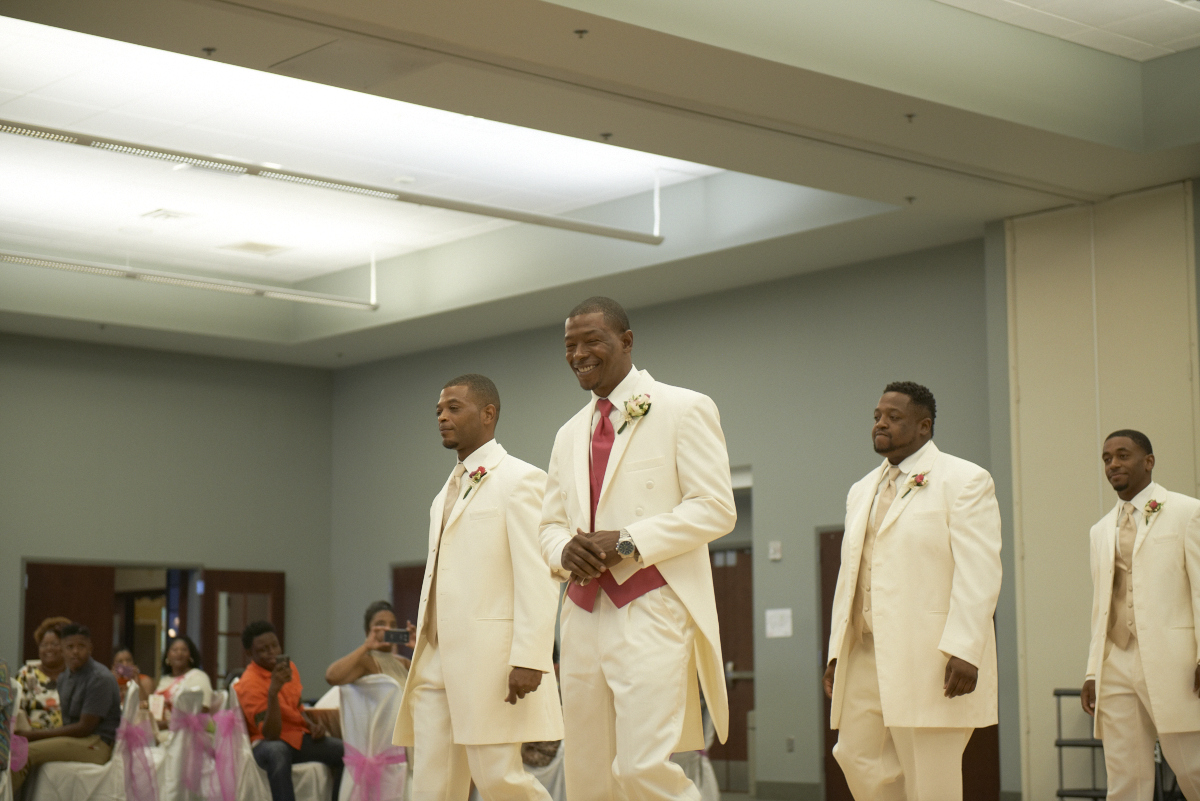 2015_8_8_NICK_&_PATTY_WEDDING_IMG0168.jpg