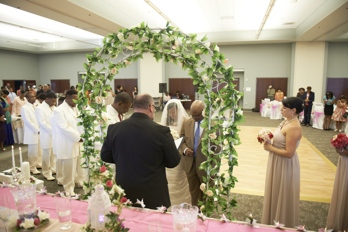 2015_8_8_NICK_&_PATTY_WEDDING_IMG0178.jpg