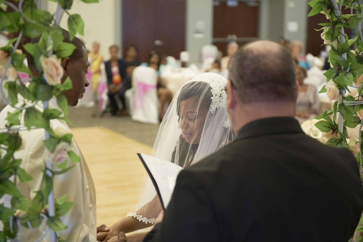 2015_8_8_NICK_&_PATTY_WEDDING_IMG0183.jpg
