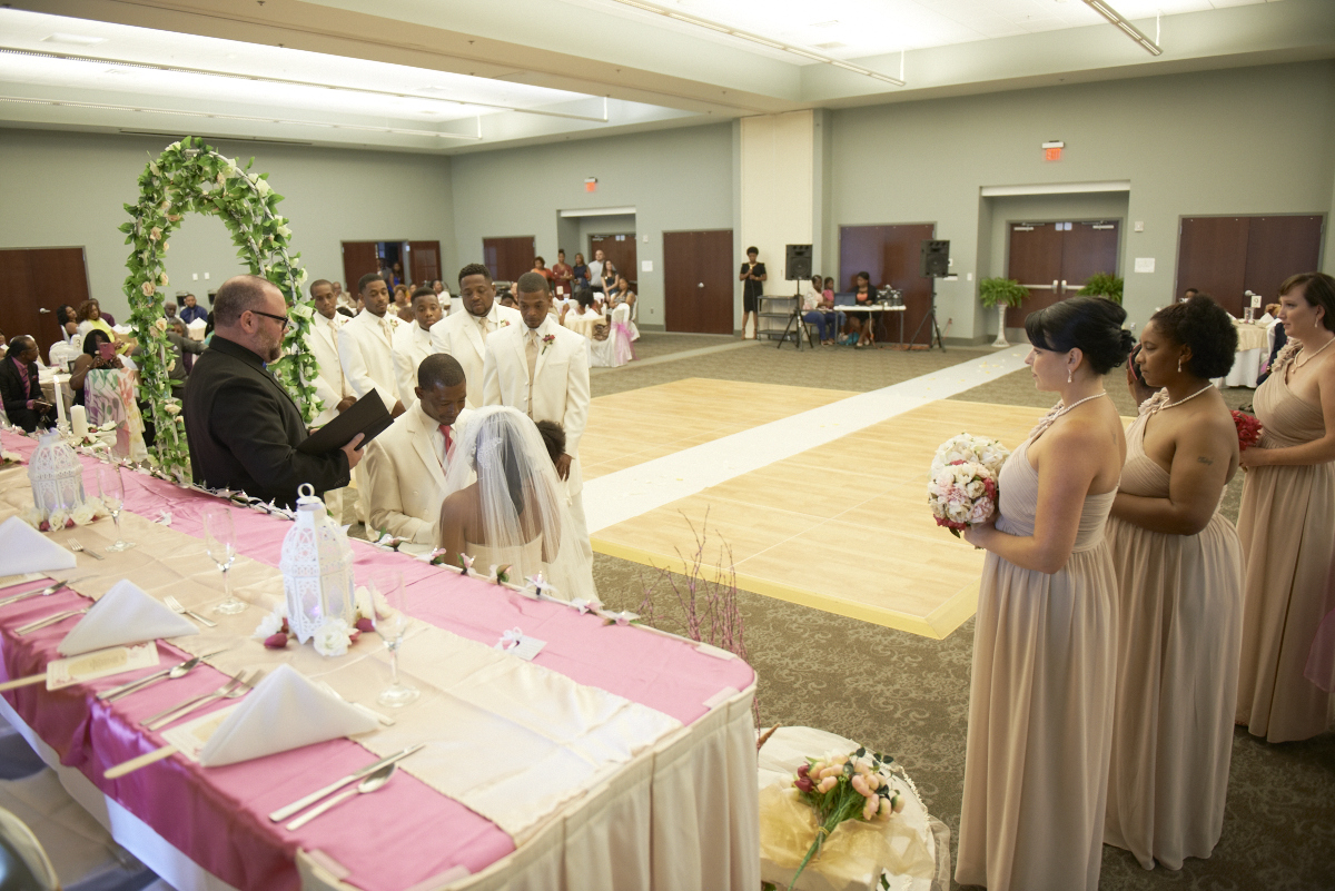 2015_8_8_NICK_&_PATTY_WEDDING_IMG0190.jpg