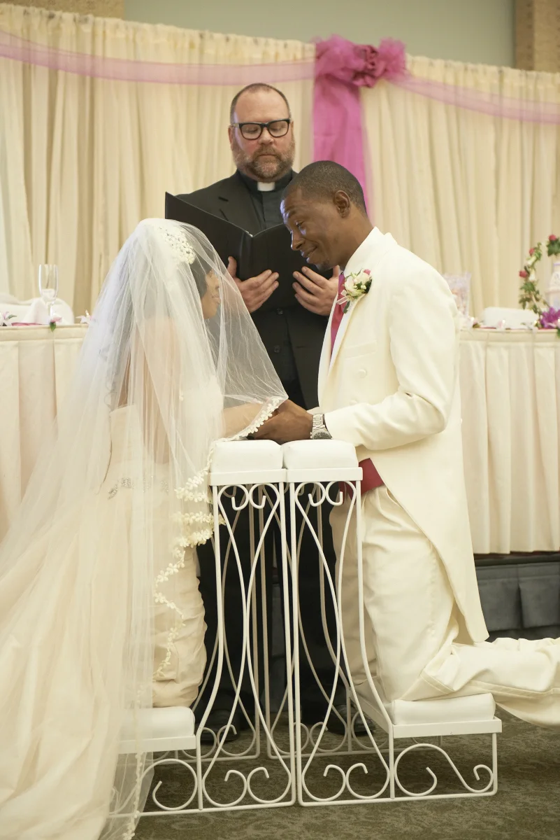 2015_8_8_NICK_&_PATTY_WEDDING_IMG0194.jpg
