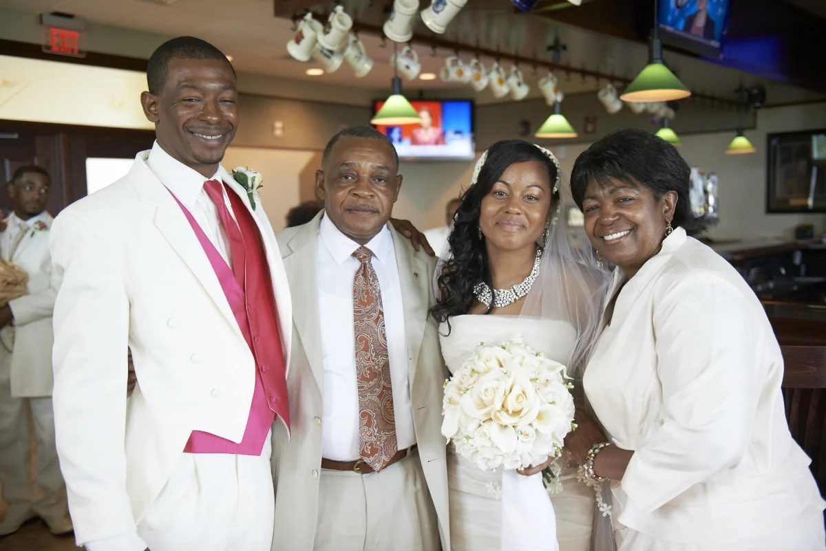 2015_8_8_NICK_&_PATTY_WEDDING_IMG0215.jpg