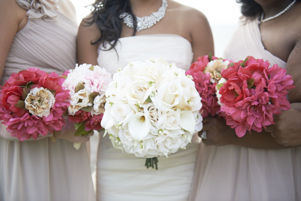 2015_8_8_NICK_&_PATTY_WEDDING_IMG0306.jpg