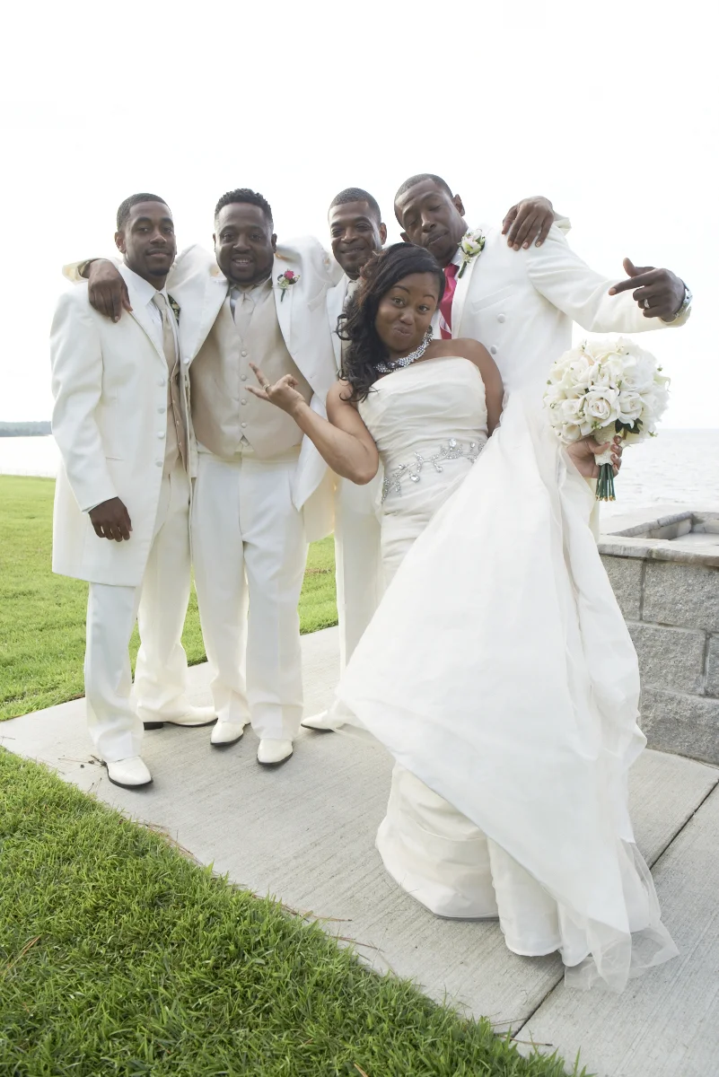 2015_8_8_NICK_&_PATTY_WEDDING_IMG0367.jpg