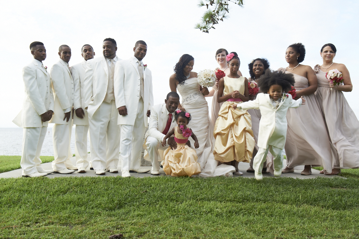 2015_8_8_NICK_&_PATTY_WEDDING_IMG0422.jpg