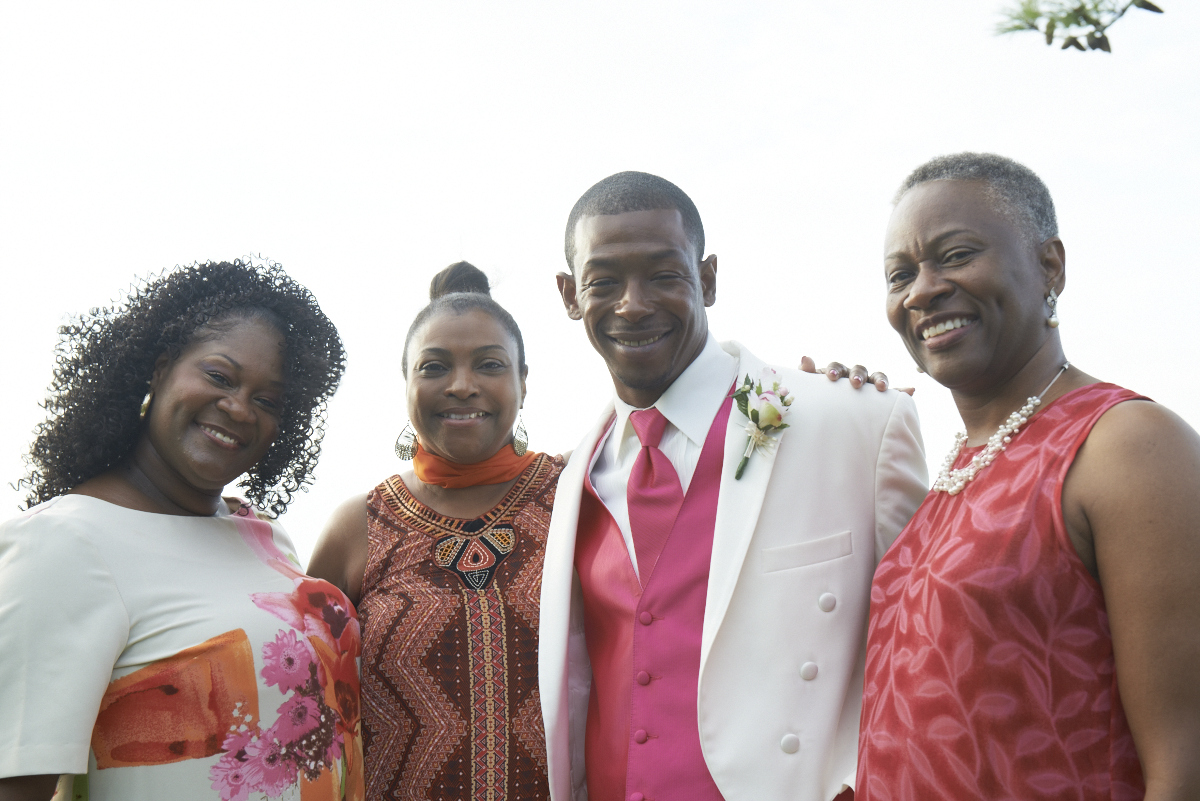 2015_8_8_NICK_&_PATTY_WEDDING_IMG0460.jpg