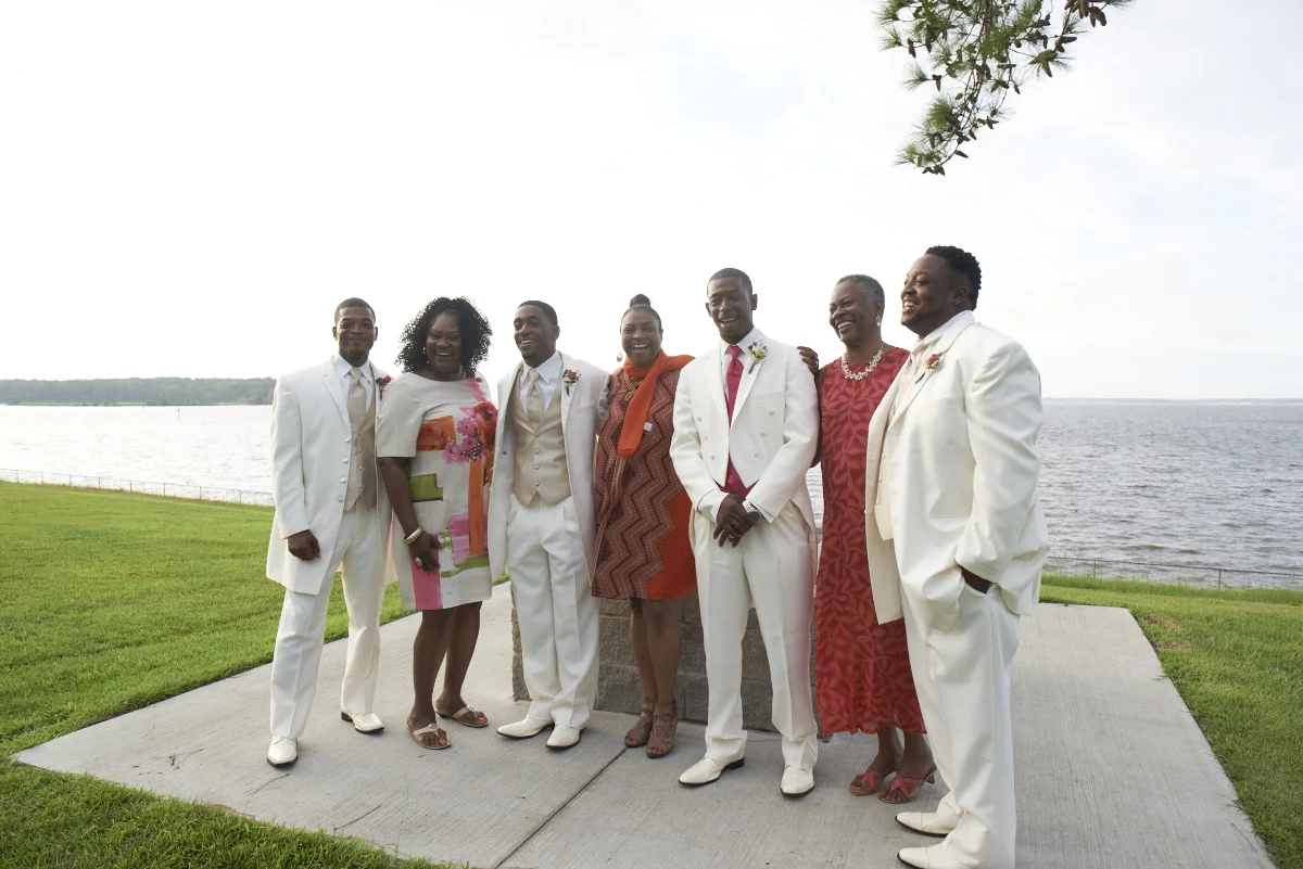 2015_8_8_NICK_&_PATTY_WEDDING_IMG0468.jpg