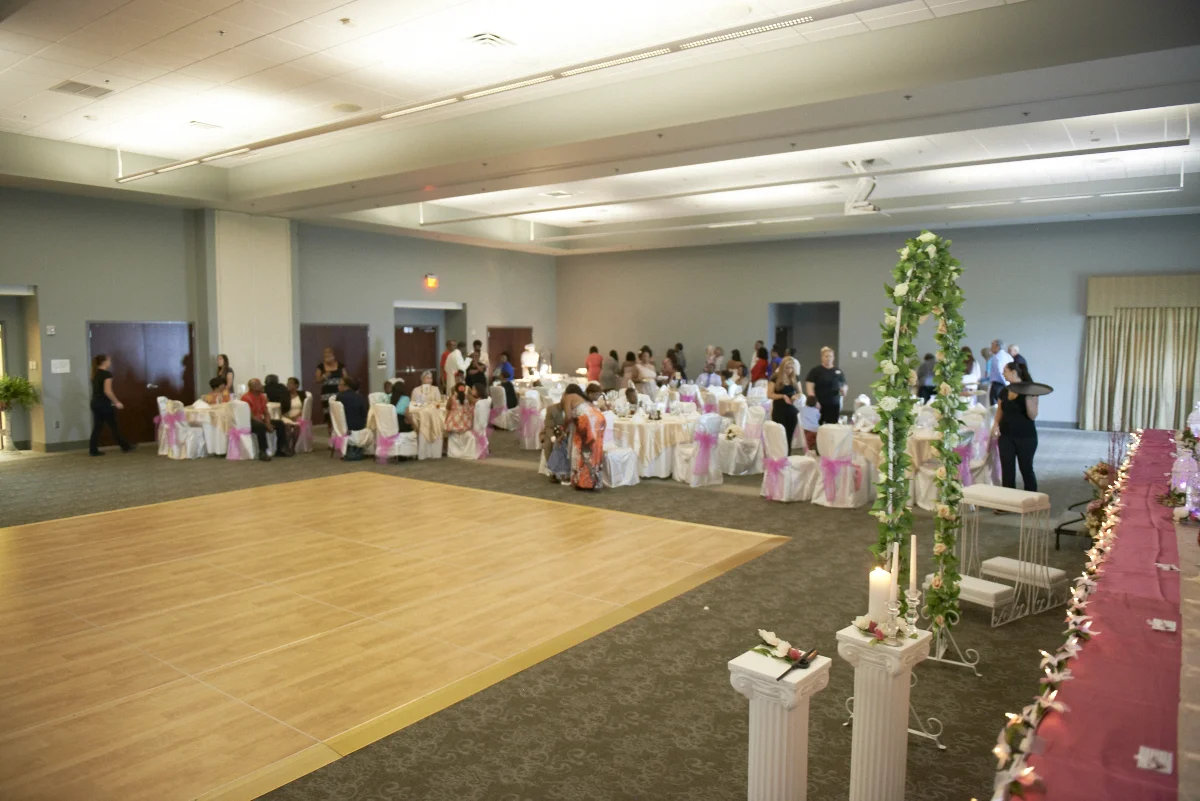 2015_8_8_NICK_&_PATTY_WEDDING_IMG0526.jpg