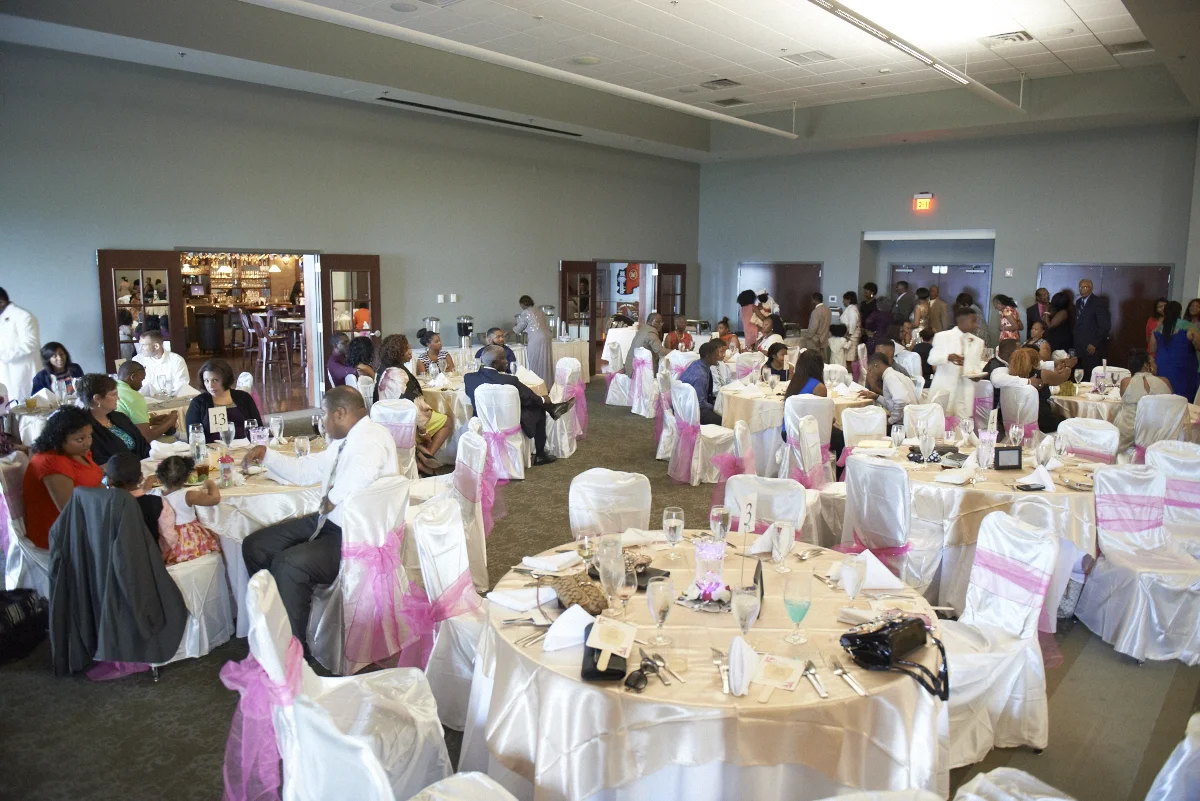 2015_8_8_NICK_&_PATTY_WEDDING_IMG0527.jpg