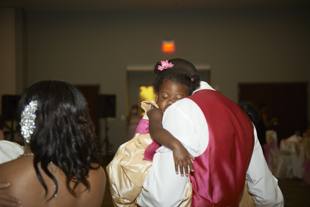 2015_8_8_NICK_&_PATTY_WEDDING_IMG0578.jpg