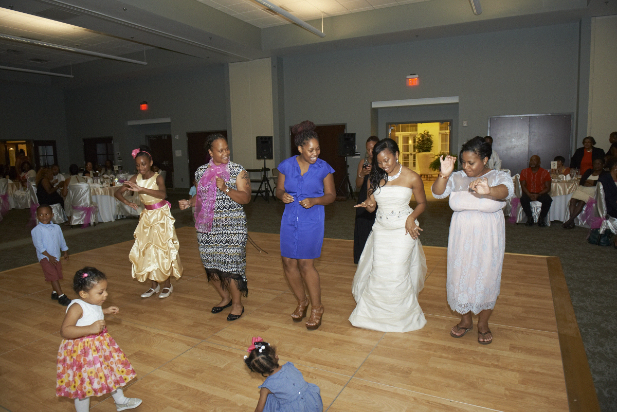 2015_8_8_NICK_&_PATTY_WEDDING_IMG0638.jpg