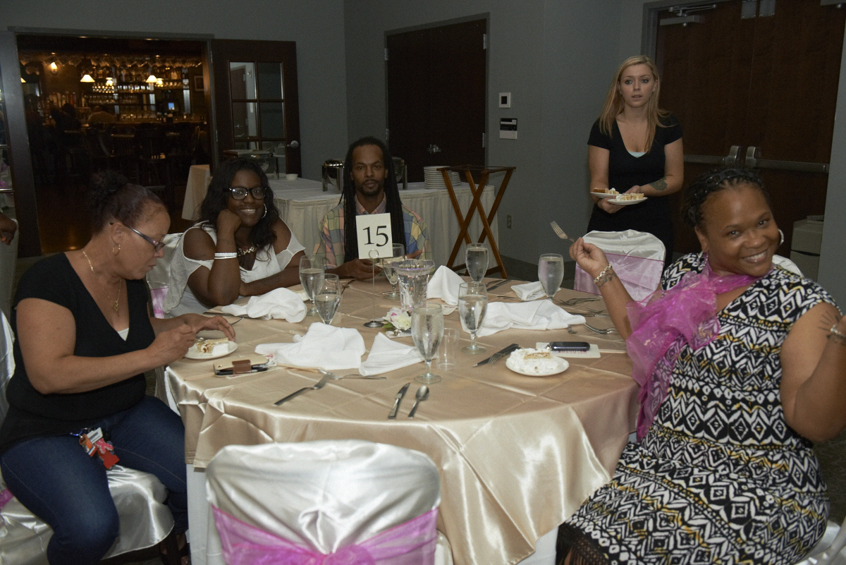 2015_8_8_NICK_&_PATTY_WEDDING_IMG0650.jpg