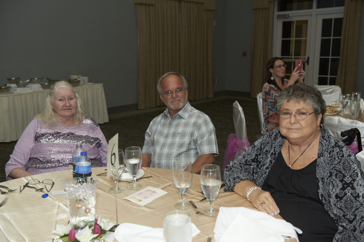 2015_8_8_NICK_&_PATTY_WEDDING_IMG0662.jpg