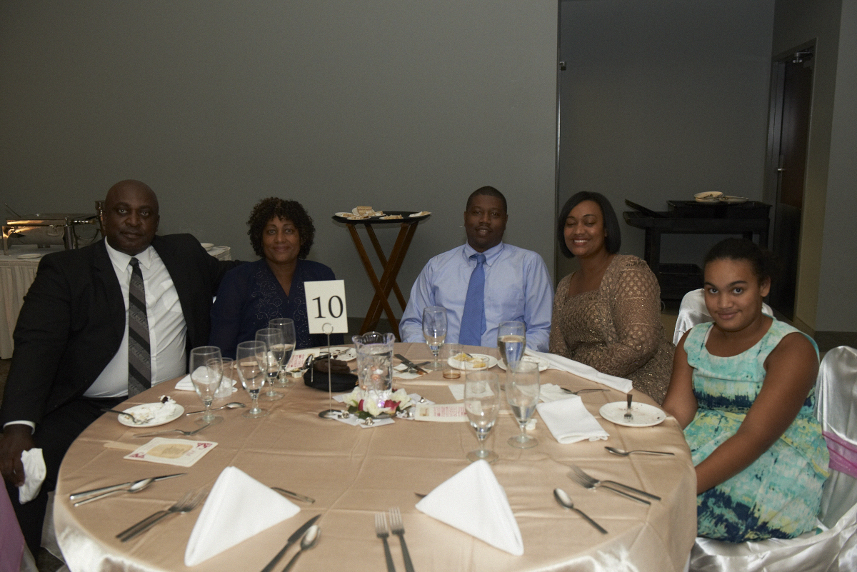 2015_8_8_NICK_&_PATTY_WEDDING_IMG0664.jpg
