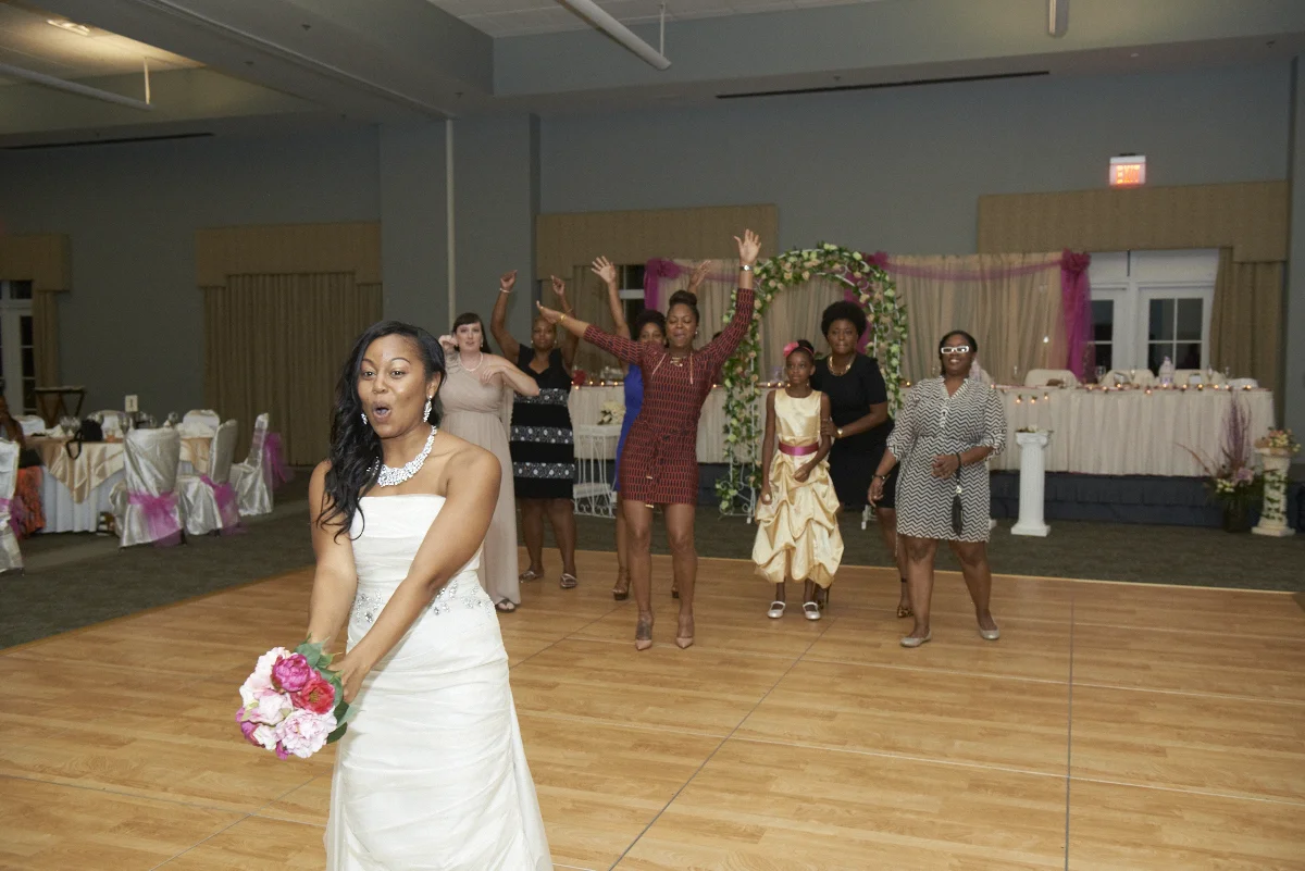 2015_8_8_NICK_&_PATTY_WEDDING_IMG0706.jpg