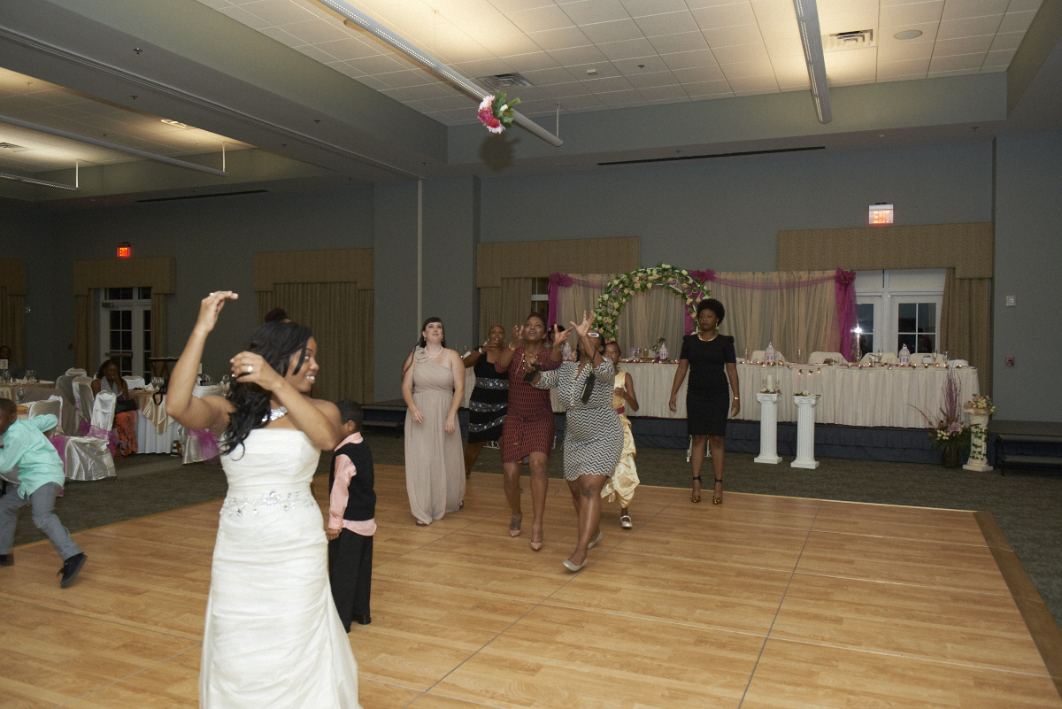 2015_8_8_NICK_&_PATTY_WEDDING_IMG0709.jpg