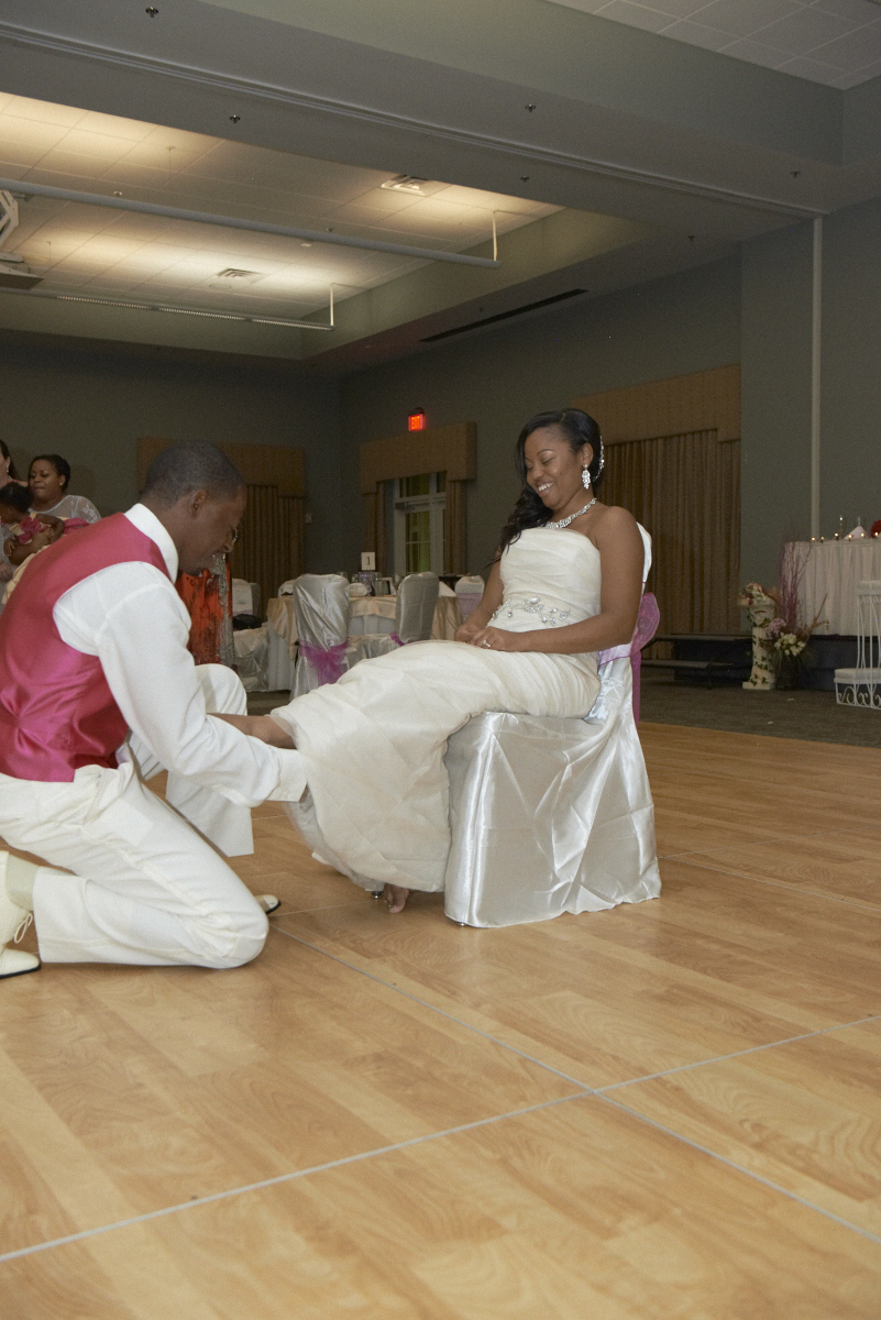 2015_8_8_NICK_&_PATTY_WEDDING_IMG0719.jpg
