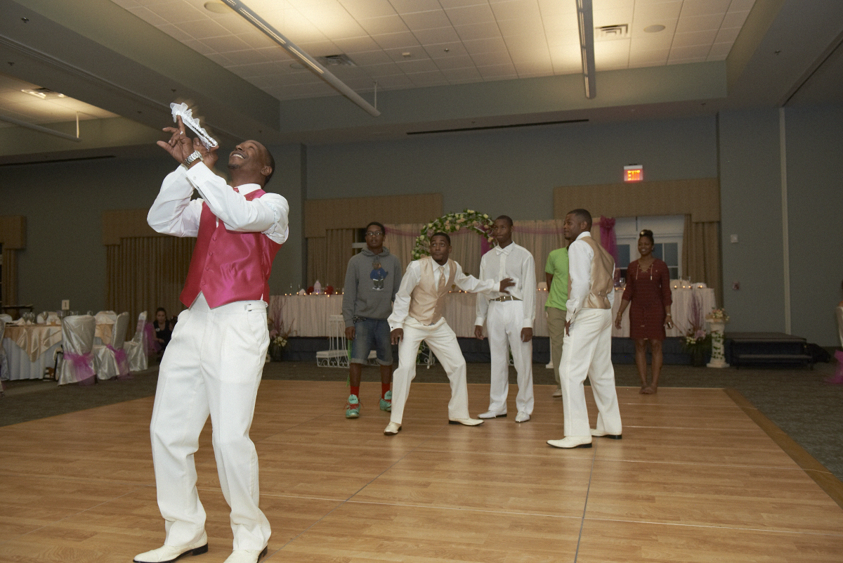 2015_8_8_NICK_&_PATTY_WEDDING_IMG0735.jpg