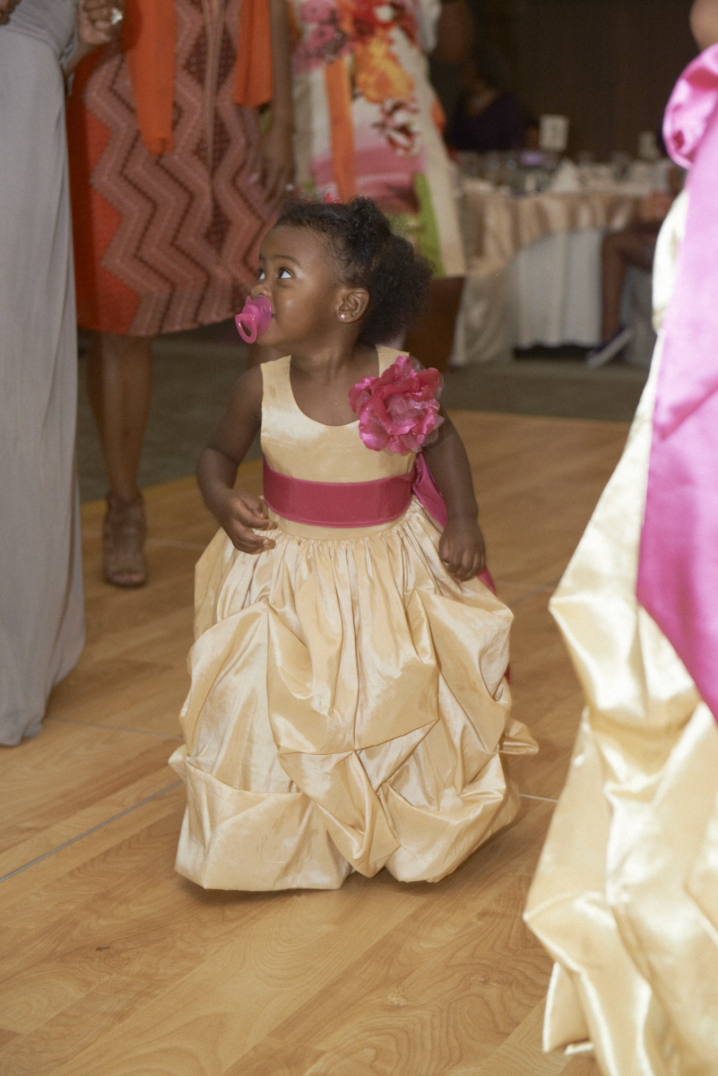 2015_8_8_NICK_&_PATTY_WEDDING_IMG0757.jpg
