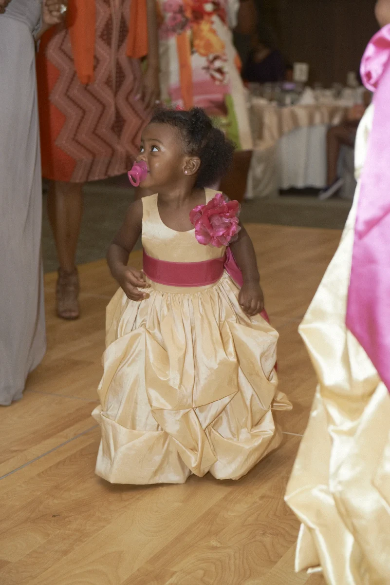 2015_8_8_NICK_&_PATTY_WEDDING_IMG0757.jpg