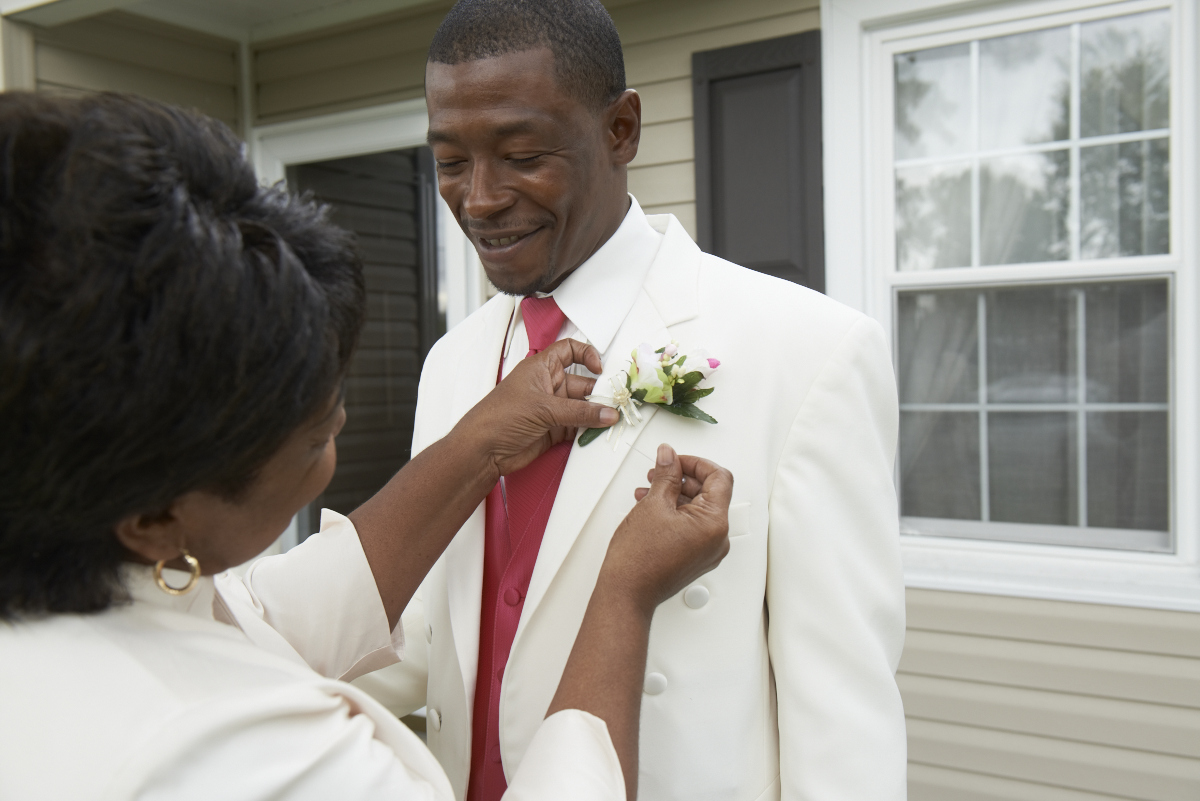 2015_8_8_NICK_&_PATTY_WEDDING_IMG9952.jpg