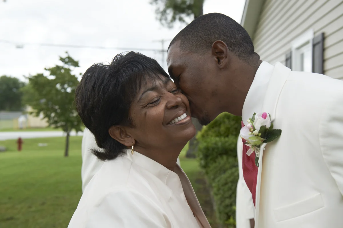 2015_8_8_NICK_&_PATTY_WEDDING_IMG9961.jpg