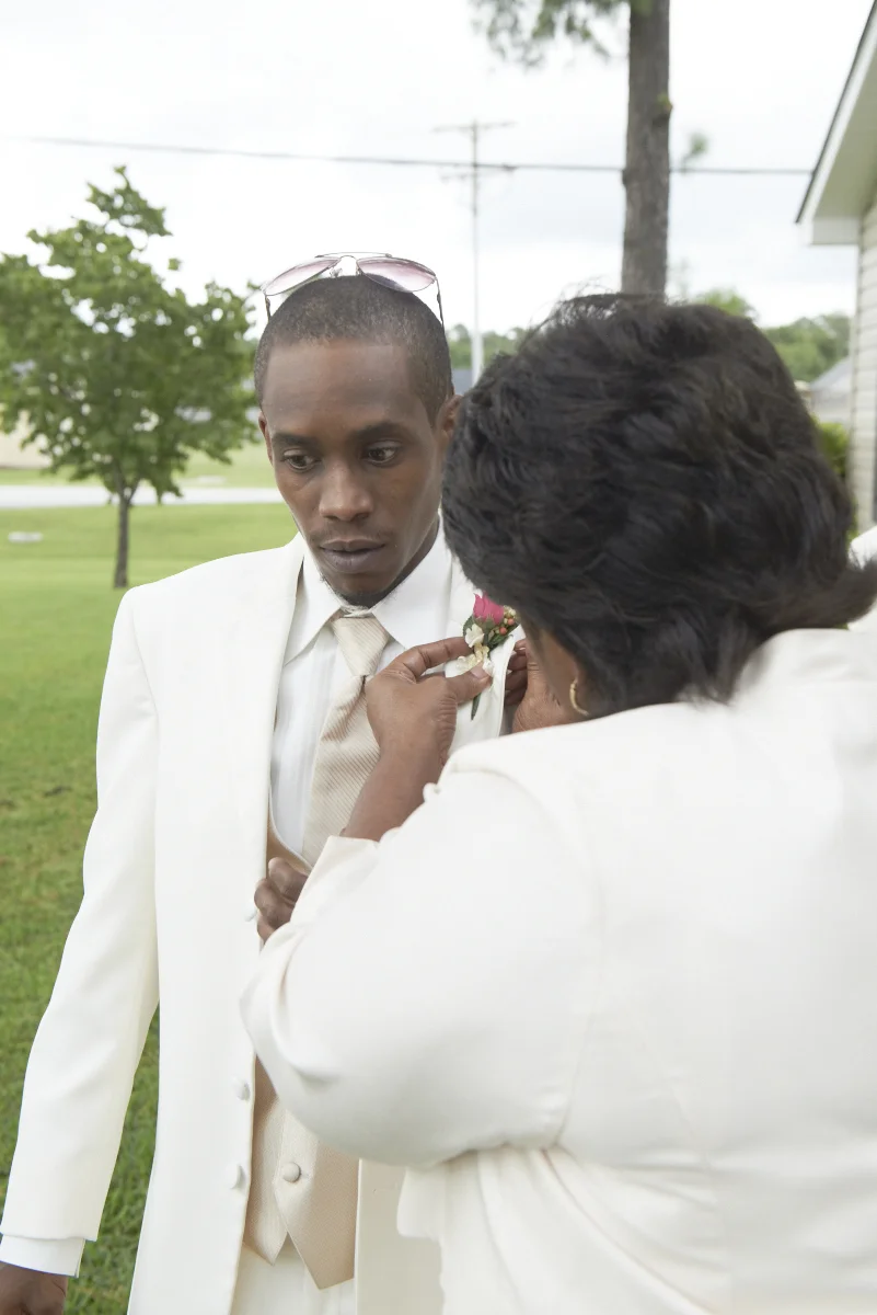 2015_8_8_NICK_&_PATTY_WEDDING_IMG9962.jpg
