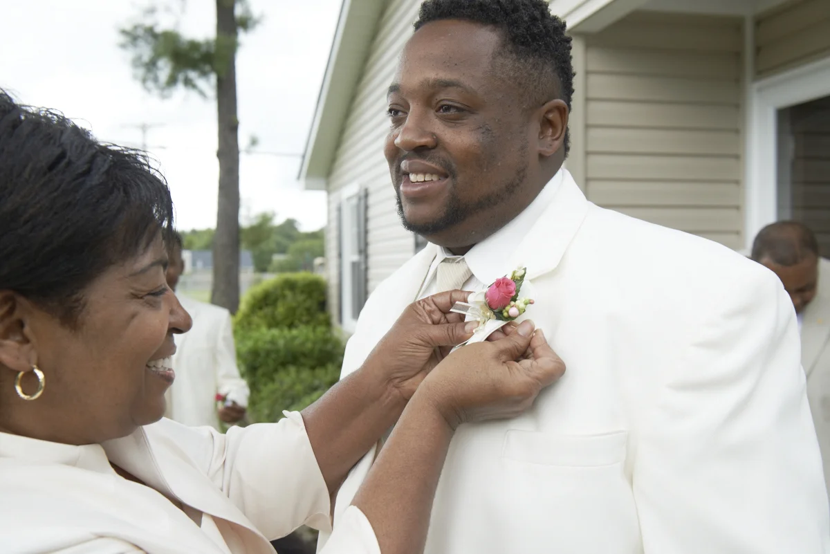 2015_8_8_NICK_&_PATTY_WEDDING_IMG9967.jpg