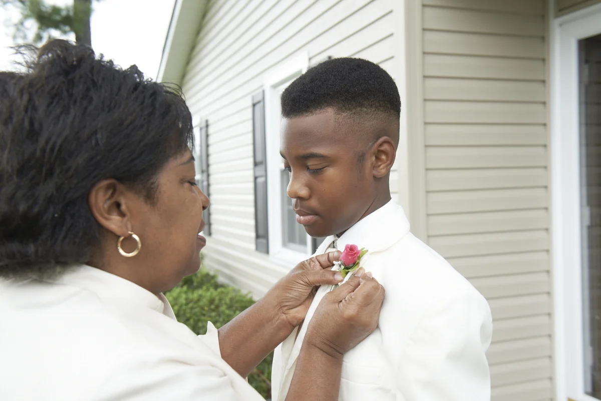 2015_8_8_NICK_&_PATTY_WEDDING_IMG9978.jpg