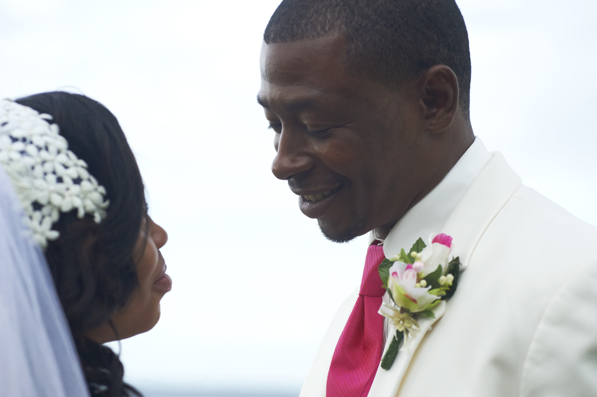 2015_8_8_NICK_&_PATTY_WEDDING_DSC4284.jpg
