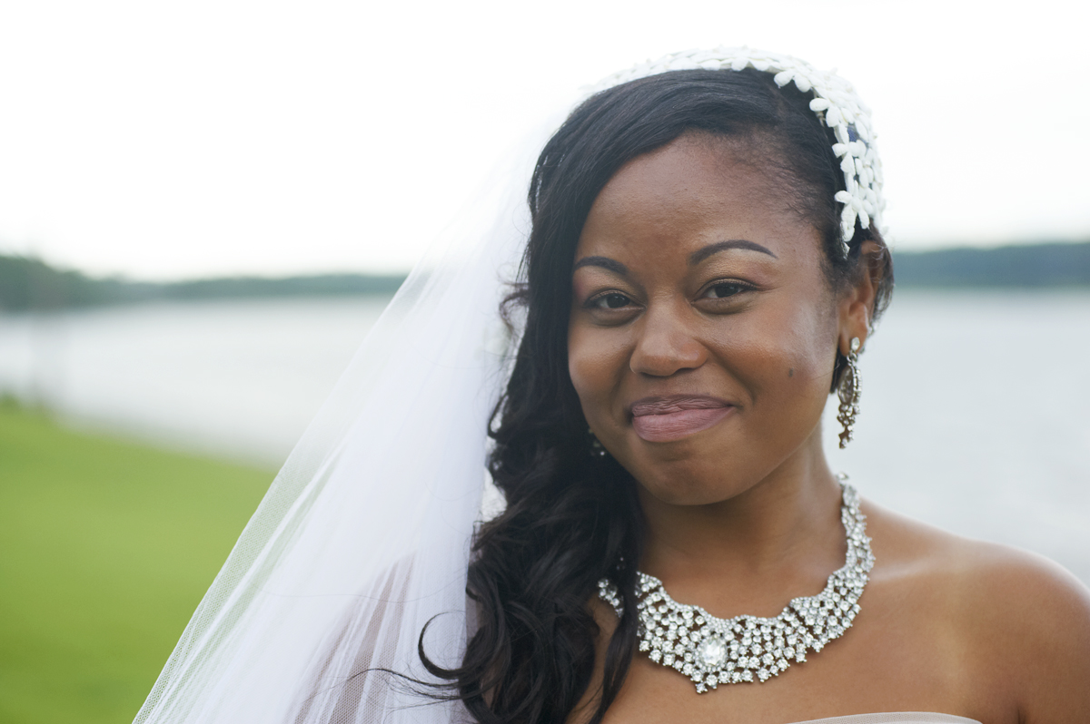 2015_8_8_NICK_&_PATTY_WEDDING_DSC4302.jpg
