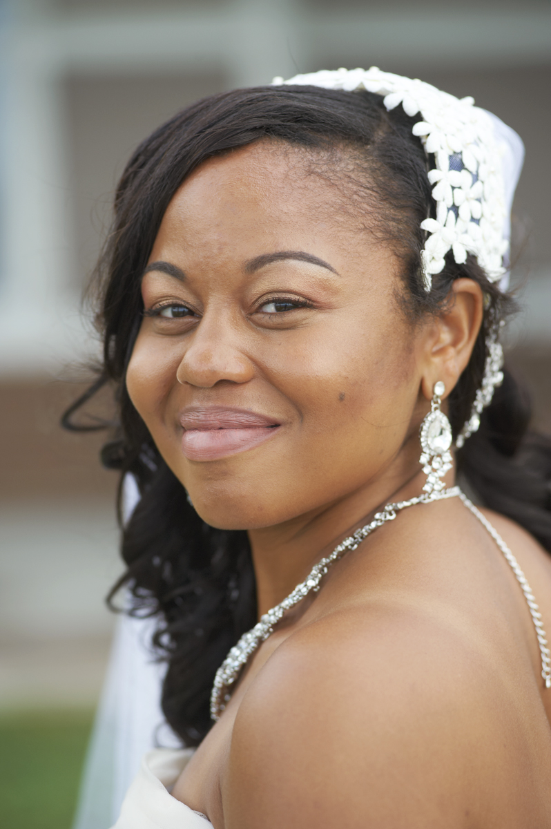 2015_8_8_NICK_&_PATTY_WEDDING_DSC4311.jpg