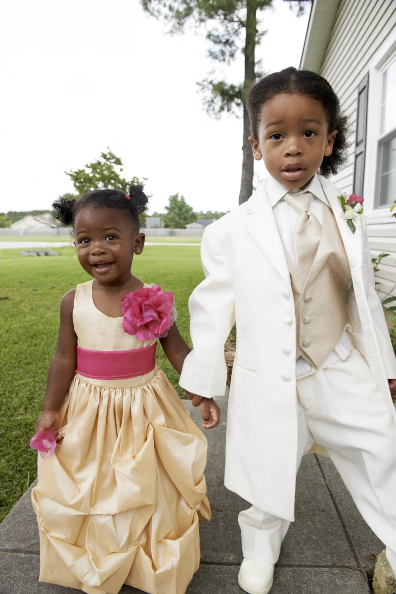 2015_8_8_NICK_&_PATTY_WEDDING_IMG0037.jpg