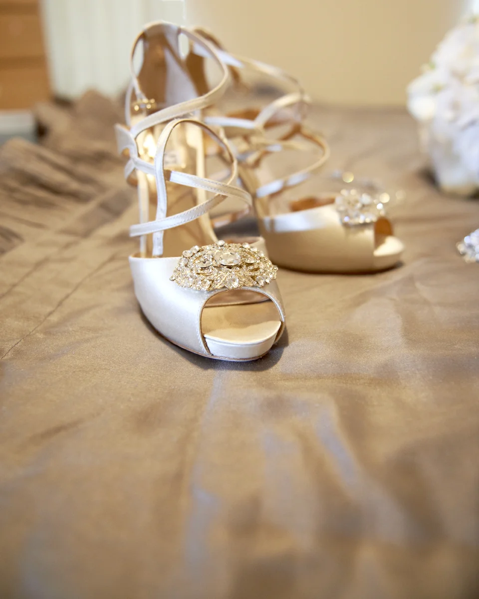 2015_8_8_NICK_&_PATTY_WEDDING_IMG0055.jpg