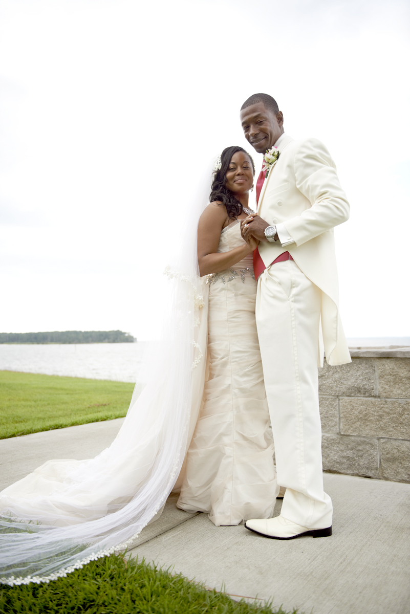 2015_8_8_NICK_&_PATTY_WEDDING_IMG0250.jpg