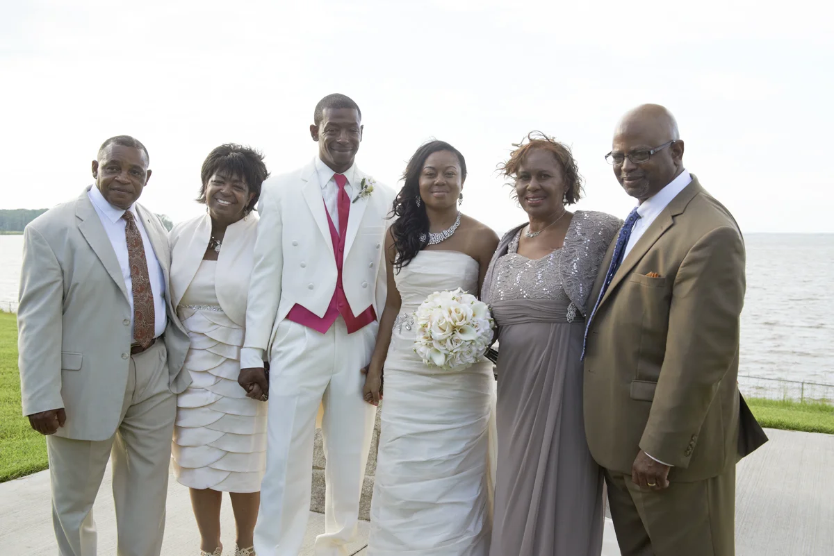2015_8_8_NICK_&_PATTY_WEDDING_IMG0326.jpg