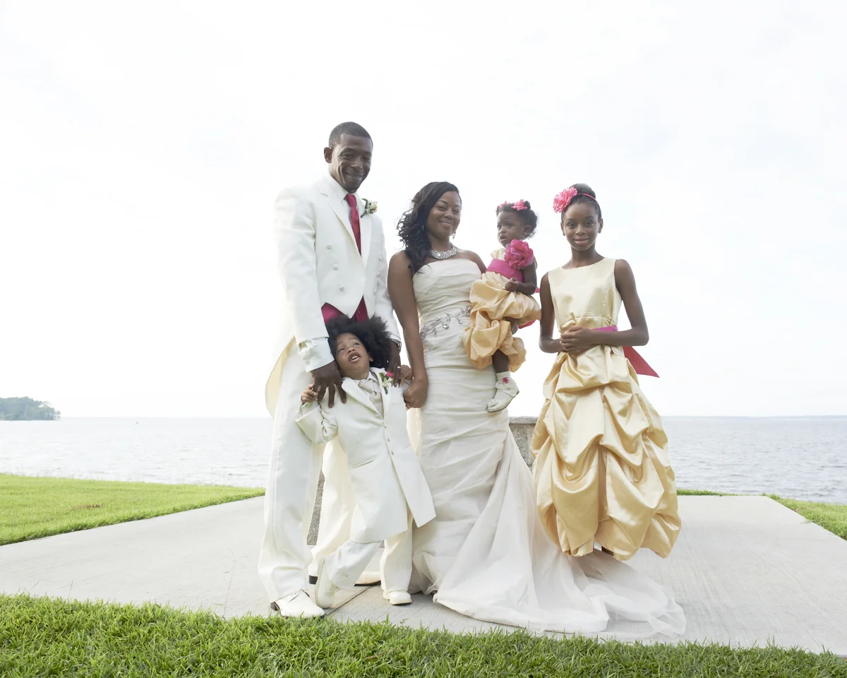 2015_8_8_NICK_&_PATTY_WEDDING_IMG0431.jpg