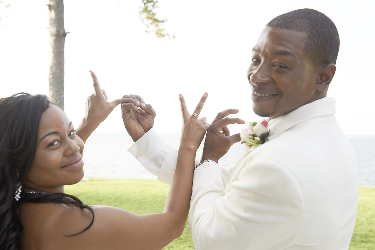 2015_8_8_NICK_&_PATTY_WEDDING_IMG0476.jpg
