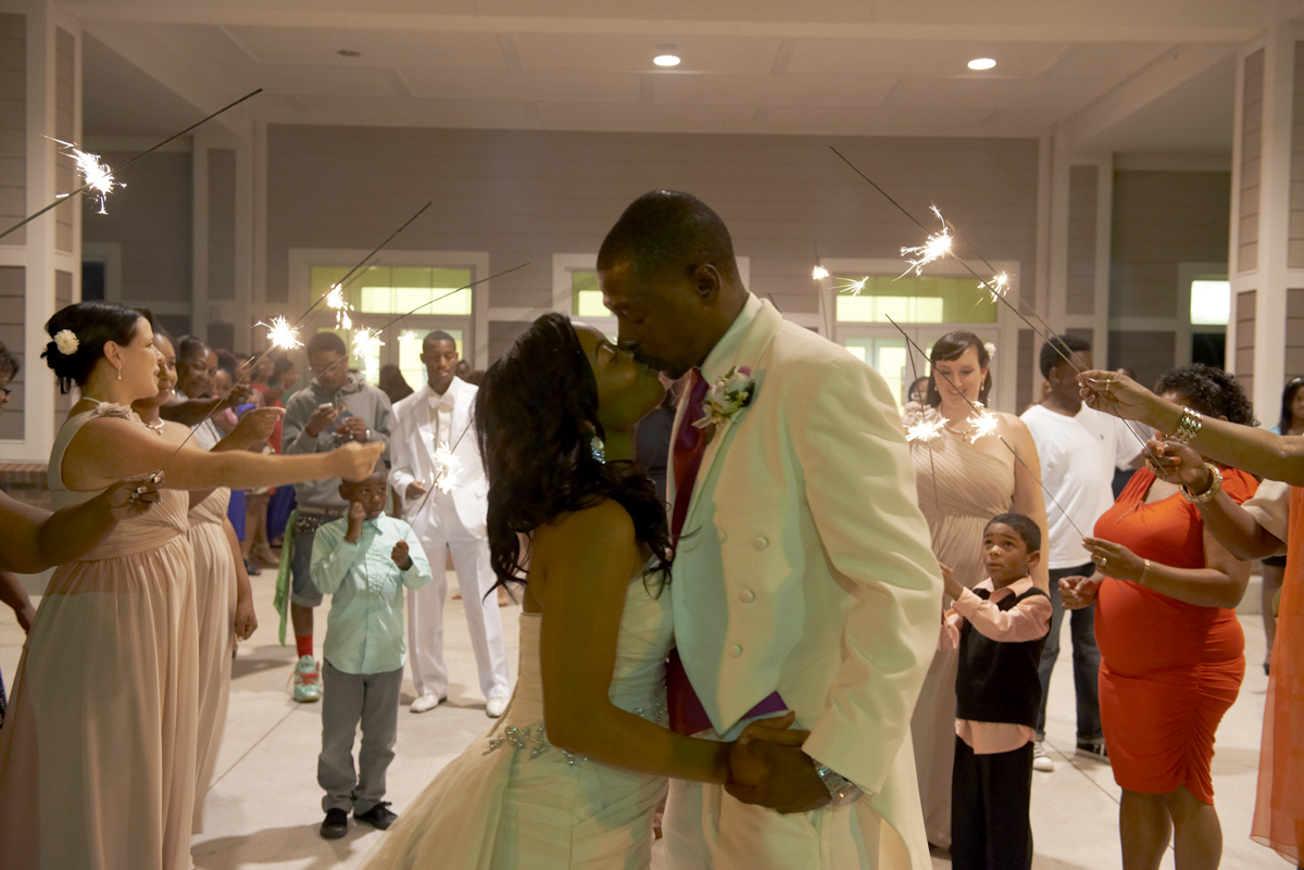 2015_8_8_NICK_&_PATTY_WEDDING_IMG0796.jpg