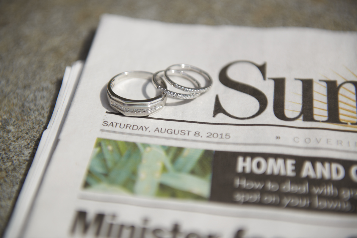 2015_8_8_NICK_&_PATTY_WEDDING_IMG9934.jpg