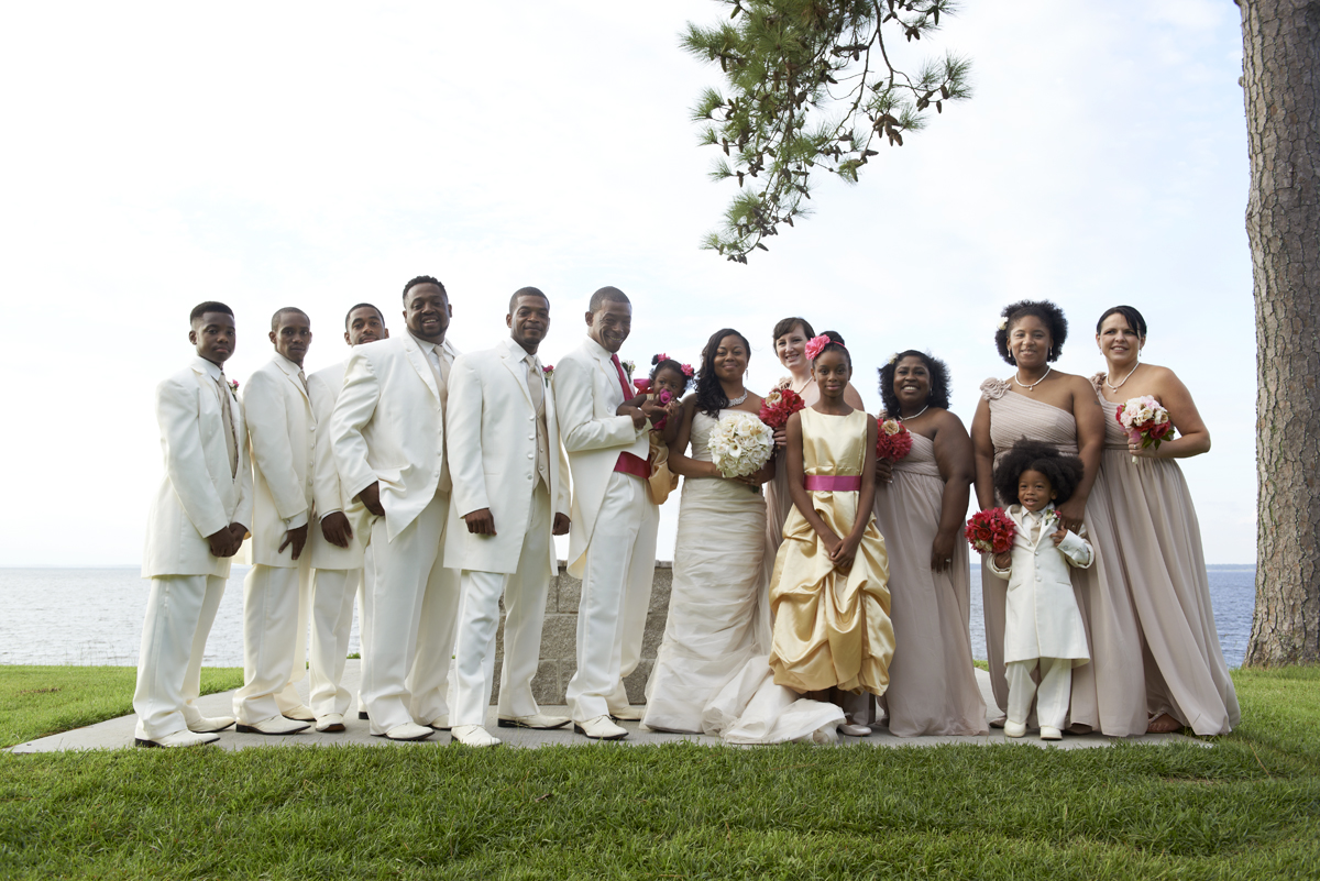 2015_8_8_NICK_&_PATTY_WEDDING_IMG0410.jpg