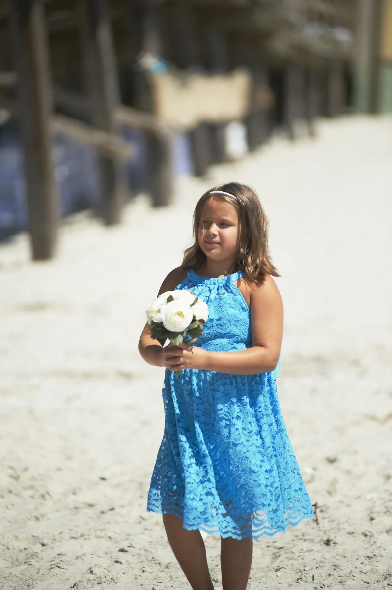 2015_8_8_TRAVIS_&_JULIE_WEDDING_DSC4360.jpg
